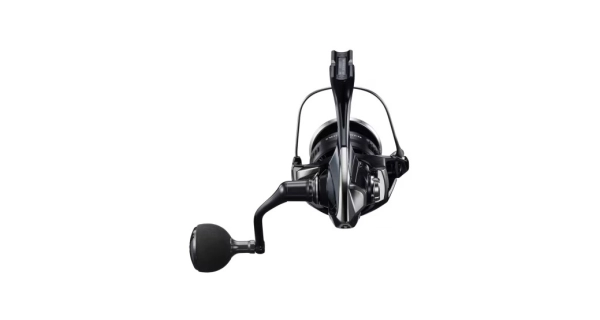 SHIMANO - Navijak Twin Power XD FB 4000 PG