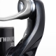 SHIMANO - Navijak Twin Power XD FB 4000 PG