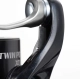 SHIMANO - Navijak Twin Power XD FB 4000 PG