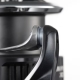 SHIMANO - Navijak Twin Power XD FB 4000 PG
