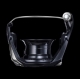SHIMANO - Navijak Twin Power XD FB 4000 PG