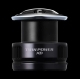 SHIMANO - Navijak Twin Power XD FB 4000 PG