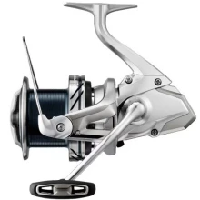 SHIMANO - Navijak Ultegra 14000 XR XSD