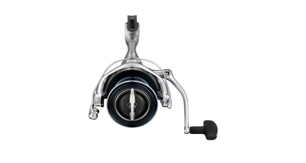 SHIMANO - Navijak Ultegra 14000 XR XSD