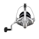 SHIMANO - Navijak Ultegra 14000 XR XSD