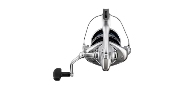 SHIMANO - Navijak Ultegra 14000 XR XSD