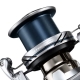 SHIMANO - Navijak Ultegra 14000 XR XSD