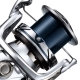 SHIMANO - Navijak Ultegra 14000 XR XSD
