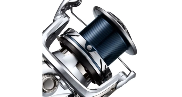 SHIMANO - Navijak Ultegra 14000 XR XSD
