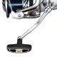 SHIMANO - Navijak Ultegra 14000 XR XSD