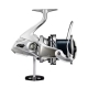 SHIMANO - Navijak Ultegra 14000 XR XSD
