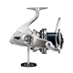 SHIMANO - Navijak Ultegra 14000 XR XSD