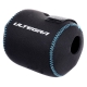SHIMANO - Navijak Ultegra 14000 XR XSD