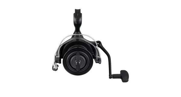 SHIMANO - Navijak Ultegra 14000 XR XTD