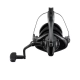 SHIMANO - Navijak Ultegra 14000 XR XTD