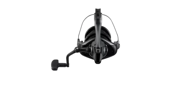 SHIMANO - Navijak Ultegra 14000 XR XTD