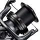 SHIMANO - Navijak Ultegra 14000 XR XTD