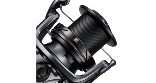 SHIMANO - Navijak Ultegra 14000 XR XTD