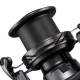 SHIMANO - Navijak Ultegra 14000 XR XTD