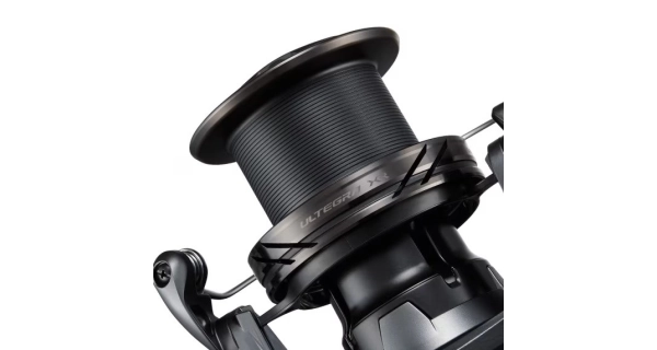 SHIMANO - Navijak Ultegra 14000 XR XTD
