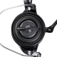 SHIMANO - Navijak Ultegra 14000 XR XTD