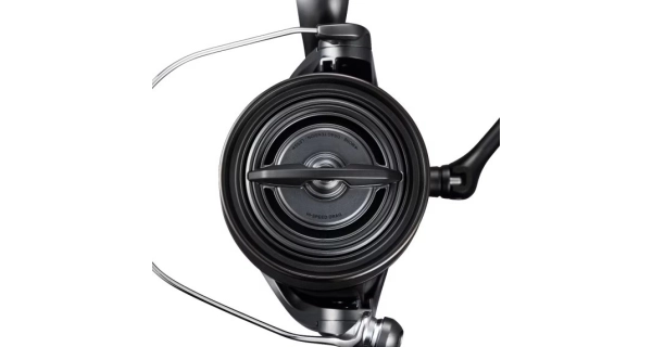 SHIMANO - Navijak Ultegra 14000 XR XTD