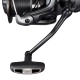 SHIMANO - Navijak Ultegra 14000 XR XTD