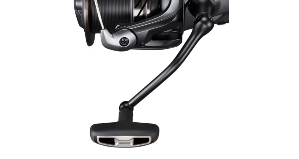 SHIMANO - Navijak Ultegra 14000 XR XTD