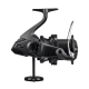 SHIMANO - Navijak Ultegra 14000 XR XTD