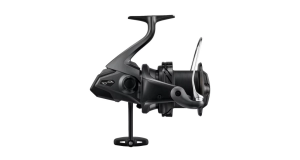 SHIMANO - Navijak Ultegra 14000 XR XTD