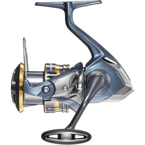 SHIMANO - Navijak Ultegra 2500HG FC