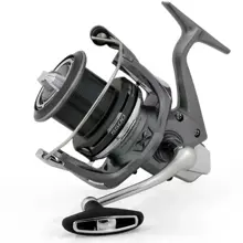 SHIMANO - Navijak Ultegra 5500 XSD