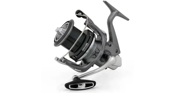 SHIMANO - Navijak Ultegra 5500 XSD