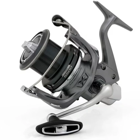 SHIMANO - Navijak Ultegra 5500 XSD