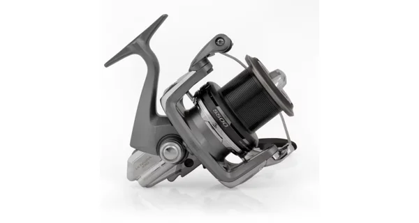 SHIMANO - Navijak Ultegra 5500 XSD