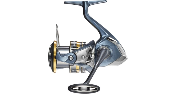 SHIMANO - Navijak Ultegra C3000 FC HG