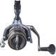 SHIMANO - Navijak Ultegra C3000 FC HG