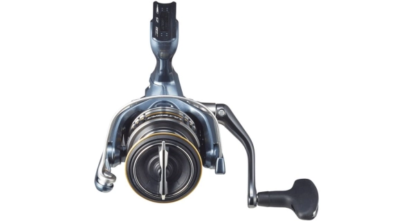 SHIMANO - Navijak Ultegra C3000 FC HG