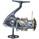 SHIMANO - Navijak Ultegra C3000 FC HG