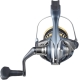 SHIMANO - Navijak Ultegra C3000 FC HG
