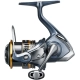 SHIMANO - Navijak Ultegra C3000 FC HG