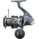 SHIMANO - Navijak Ultegra C3000 FC HG