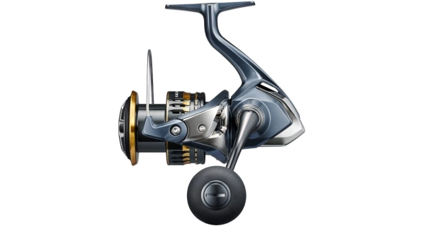 SHIMANO - Navijak Ultegra C3000 FC HG