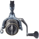 SHIMANO - Navijak Ultegra C3000 FC