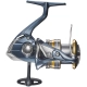 SHIMANO - Navijak Ultegra C3000 FC