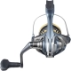 SHIMANO - Navijak Ultegra C3000 FC
