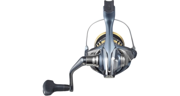 SHIMANO - Navijak Ultegra C3000 FC