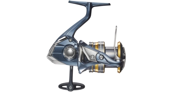 SHIMANO - Navijak Ultegra C3000 FC XG