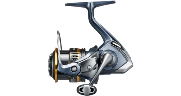 SHIMANO - Navijak Ultegra C3000 FC XG