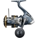 SHIMANO - Navijak Ultegra C3000 FC XG